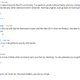 Image for article titled Notorious Team Fortress 2 Hacker Says He Regrets What He's Done